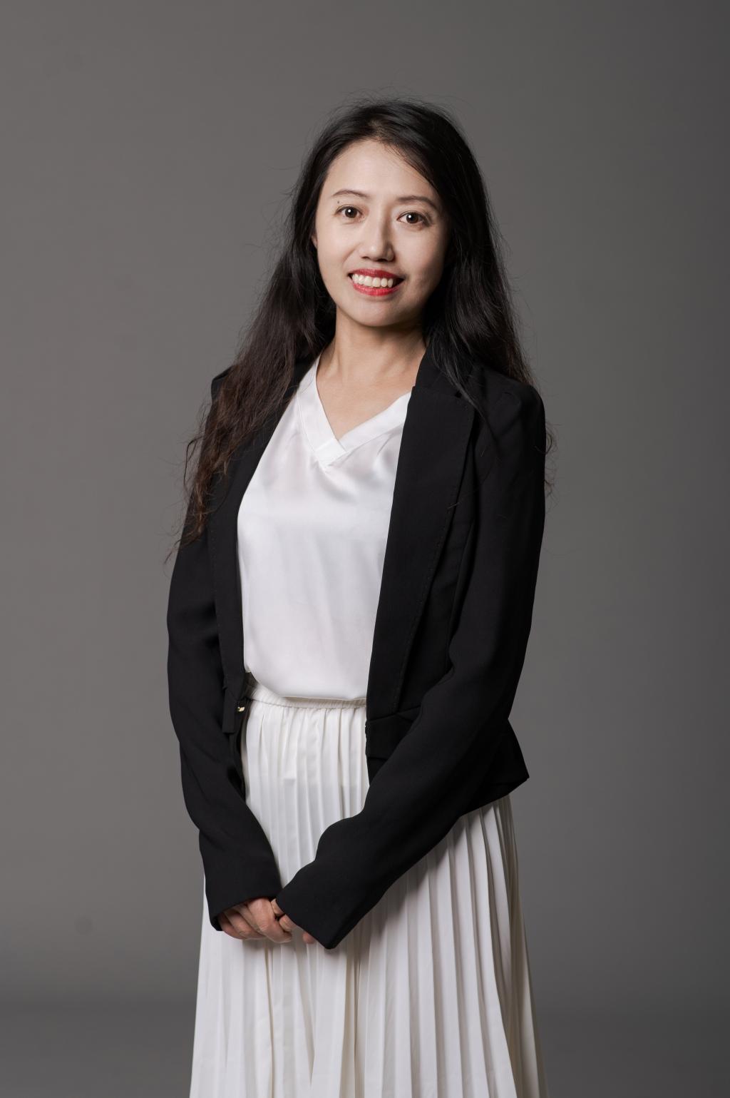 https://website.ynnu.edu.cn/_vsl/B69C2B8148CAA614F51AD3A47CCDDE9A/98AFBA64/11E12